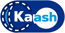 Kaash